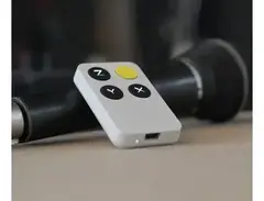 OWOW MIDIS 2.0: Wiggle main image