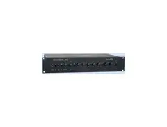 Glockenklang Soul main image