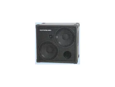 Glockenklang Double