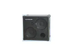Glockenklang Double main image