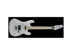 Dean Guitars Chris Impellitteri Signature Spider