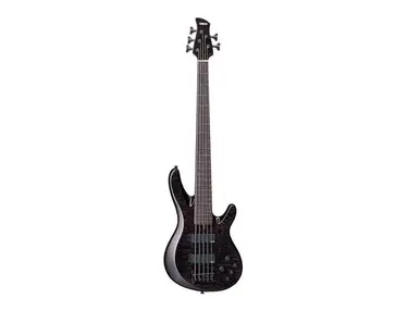 Yamaha TRB 1005F