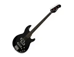 Yamaha BB614 fretless
