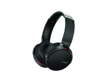 Sony MDR-Z900 - What To Know & Where To Buy | Equipboard Sony MDR-Z900 - What To Know & Where To Buy | Equipboard