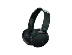Sony MDR-X950B1 main image