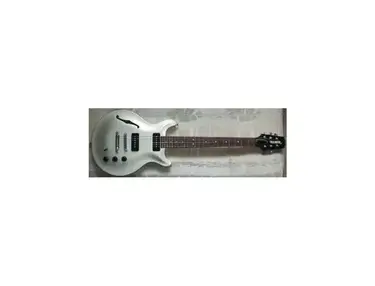 Hamer Artist Vanguard