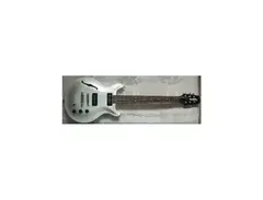 Hamer Artist Vanguard main image