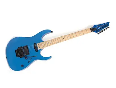 Ibanez RGXXV 25th Anniversary