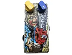 Abominable Electronics Evil Ned Mini main image