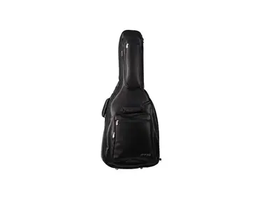 RockBag RB 20569 B - Acoustic Guitar Gig Bag