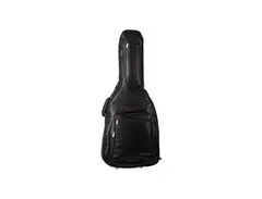 RockBag RB 20569 B - Acoustic Guitar Gig Bag main image
