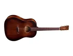 Martin DSS 15M Streetmaster