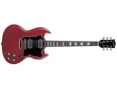 ESP GrassRoots G-SG-47L main image