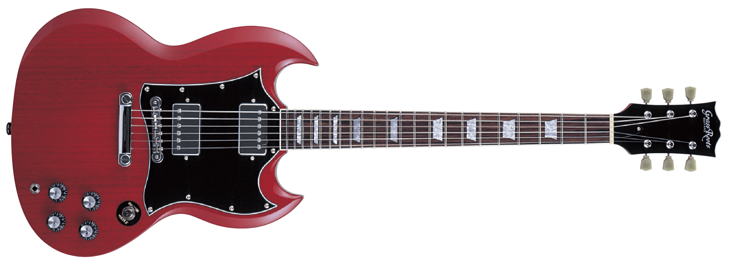 esp-grassroots-g-sg-47l(2).png