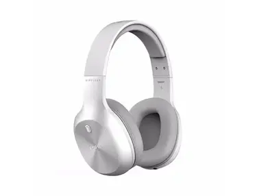 Edifier W800BT Bluetooth Headphones