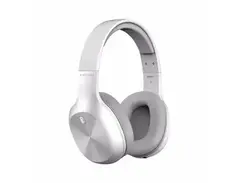 Edifier W800BT Bluetooth Headphones main image