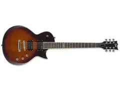 LTD EC-200 main image