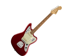 Fender Classic Player Jaguar Special