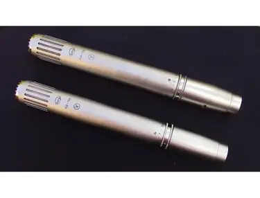 Octava MD-186
