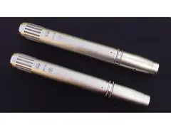 Octava MD-186 main image