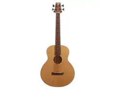 Aquila Shortbass-One 14 Fretless