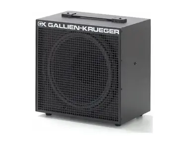 Gallien-Krueger MBX 112