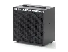 Gallien-Krueger MBX 112