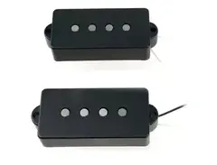 Nordstrand NP4V Vintage