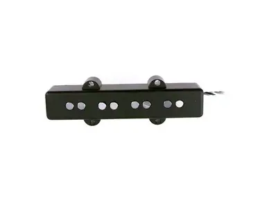 Nordstrand NJ4 Vintage Single Coil