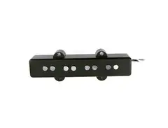 Nordstrand NJ4 Vintage Single Coil
