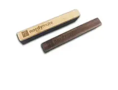 Nordstrand NordyMute