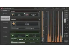 MeldaProduction MTransientMB