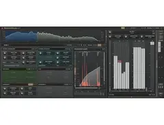 MeldaProduction MDynamicsMB