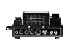 Traynor Dark Horse DH15H
