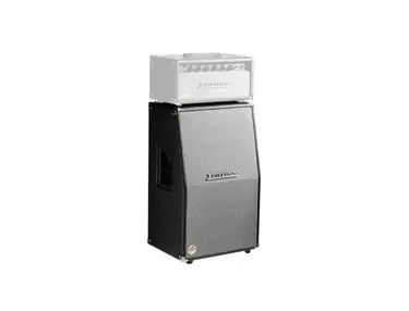 Traynor YBX212