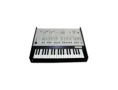 ARP 2800 Odyssey Rev1
