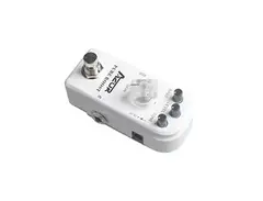 Azor Pure Boost Clean Boost Guitar Pedal main image