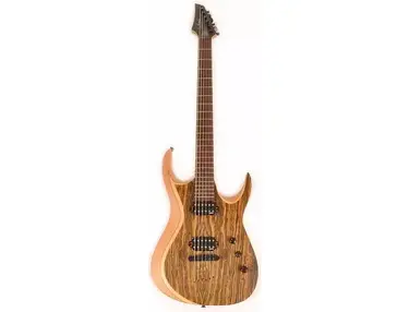Agile Legacy 627 Baritone