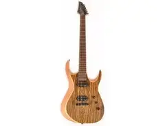 Agile Legacy 627 Baritone