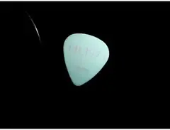 Jim Dunlop Tortex Custom "The 1975" Guitar Picks