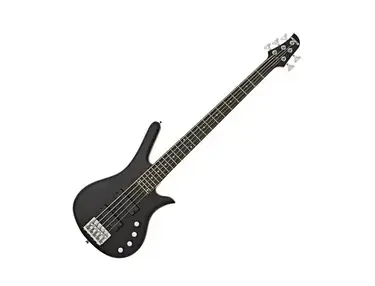 RedSub FN5 5 Bass