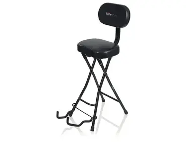 Gator Frameworks Guitar Seat