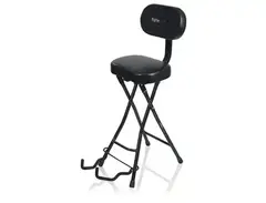 Gator Frameworks Guitar Seat