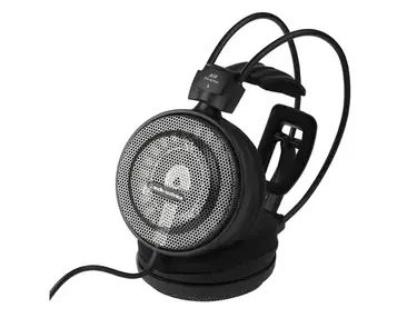 Audio-Technica ATH-AD700X