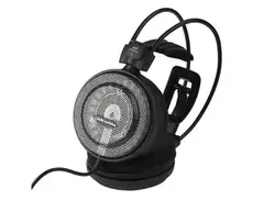 Audio-Technica ATH-AD700X main image
