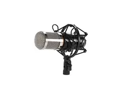 Zingyou BM-800 main image