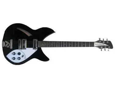 Tokai Rockinbetter