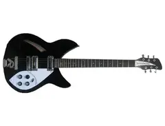 Tokai Rockinbetter