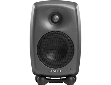 Genelec 8020D Studio Monitor