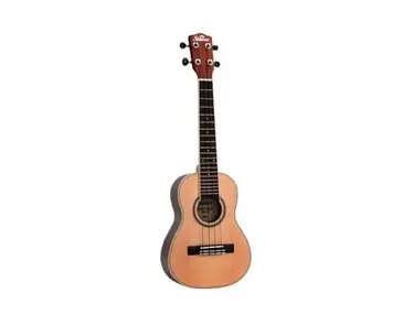 Shiver Guitars UCS51